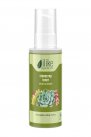 Stonecrop Toner  4.2oz by Ilike Organic Skin Care