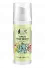 Stonecrop Whip Moisturizer 1.7oz by Ilike Organic Skin Care