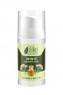 Yarrow Oil 0.8oz by Ilike Organics  25ml