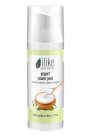 Yogurt Power Peel by Ilike Organics 1.7oz
