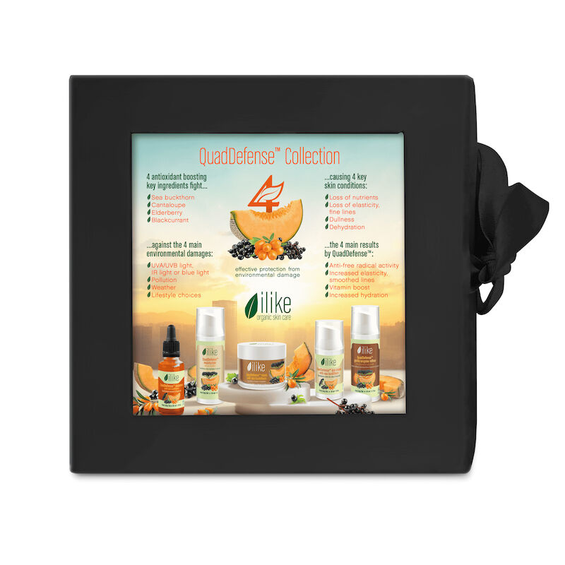 starter_kit_quaddefense_tm_collection-kit-quaddefense-collection.800x800