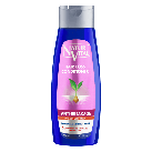 Hair Loss Conditioner 250ml by Natur Vital