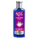 Hair Loss Shampoo 300ml by Natur Vital