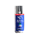 Hair Loss Tonic 150ml by Natur Vital