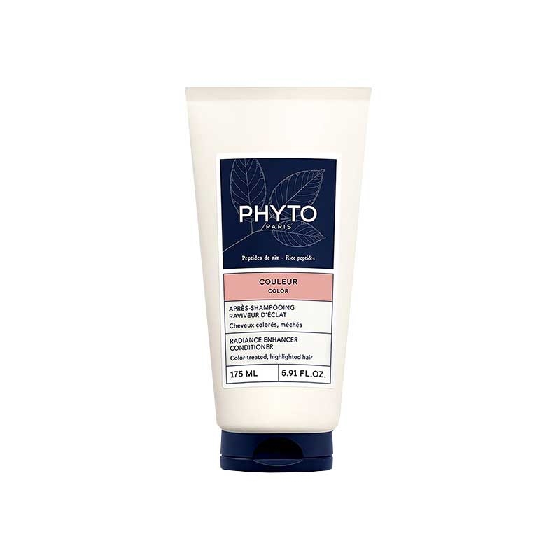 colour-conditioner