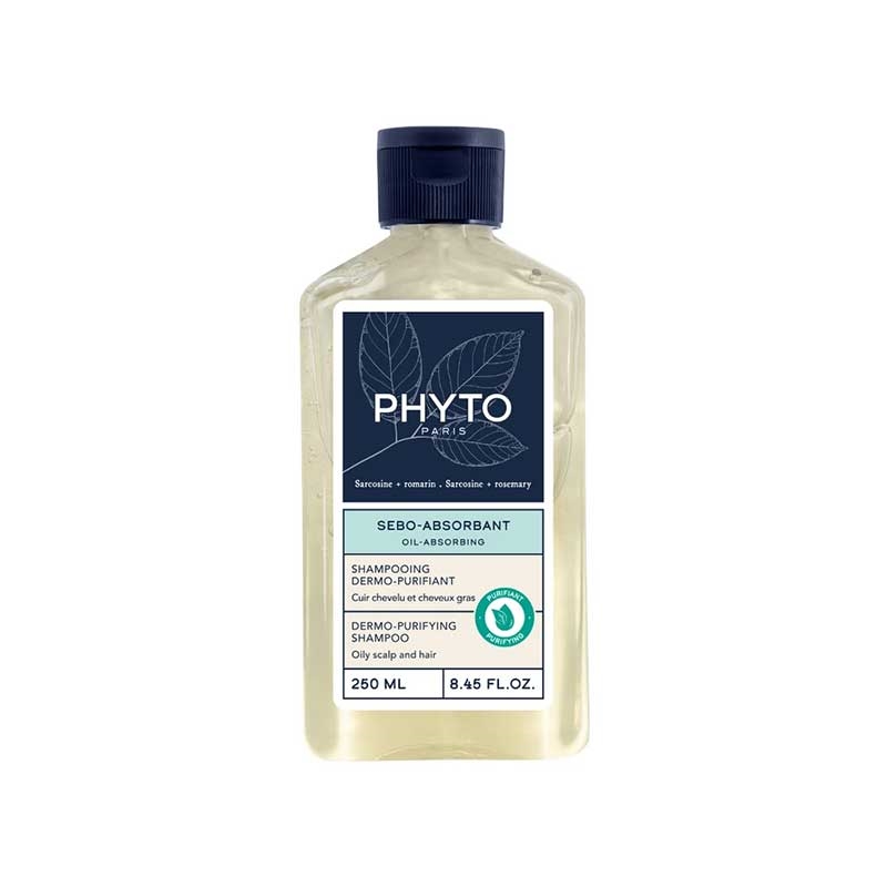 dermo-purifying-shampoo