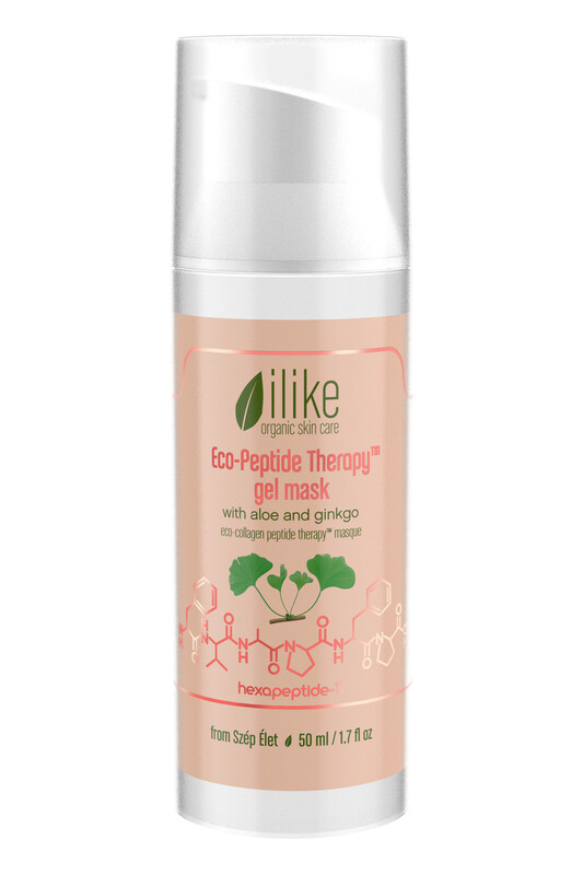eco_peptide_therapy_tm_gel_mask_with_aloe_and_ginkgo-50ml-s17-prodimage-front.533x800