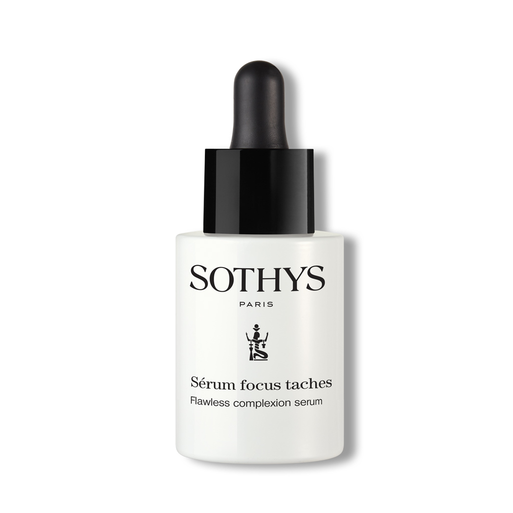 flawless-serum
