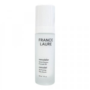 3D Firming Silky Serum by France Laure