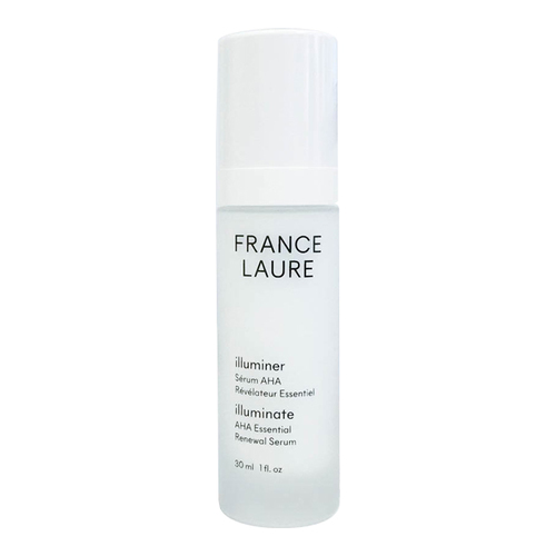 AHA Essential Renewal Serum 30ml By France Laure