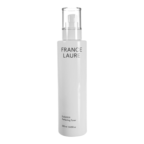 BALANCE Perfecting Toner - 250ml by France Laure