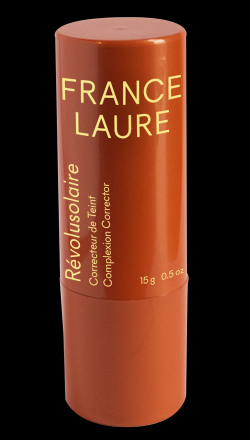 Complexion Corrector by France Laure