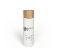 Detox & firming Veil 250ml by France Laure