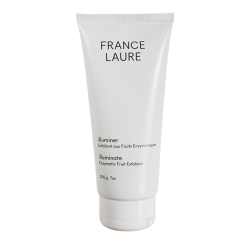 Enzymatic Fruit Exfoliant 200ml by France Laure
