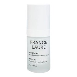 Enhancing Eye & Lip Serum by France Laure