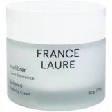 BALANCE Repairing Cream (Night) 50gr by France Laure