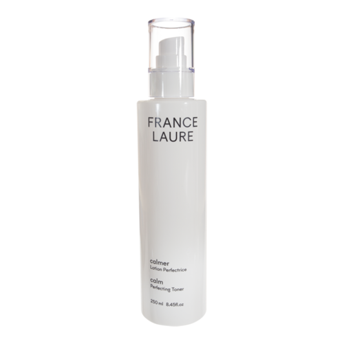 CALM Perfecting Toner  250ml by France Laure