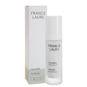 Myo-Lift Cream by France Laure