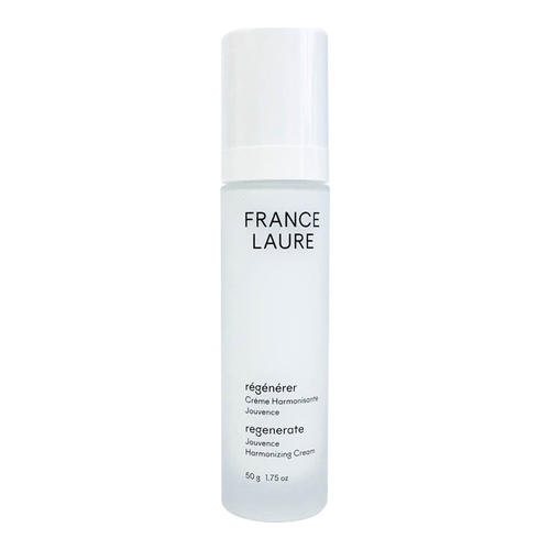 Jouvence Harmonizing Cream by France Laure