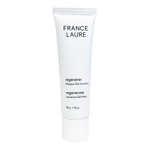 Jouvence Gel Mask by France Laure