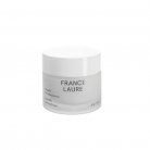 3D Firming Cream  by France Laure