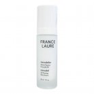 3D Firming Silky Serum by France Laure