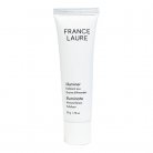 Almond Grain Exfoliant  65g by France Laure
