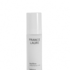 BALANCE Harmonizing Cream 50gr by France Laure