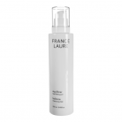 BALANCE Cleansing Gel  250ml by France Laure