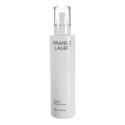 BALANCE Perfecting Toner - 250ml by France Laure