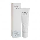 CALM Gentle Gel Mask  85g by France Laure