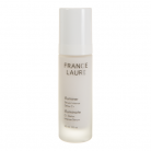 C+ Detox Intense Serum 30ml by France Laure
