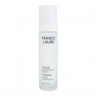 C+Detox Harmonizing Fluid by France Laure