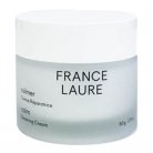 CALM Repairing Cream (Night) 50gr by France Laure