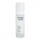 CALM High Tolerance Intense Serum