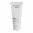 Enzymatic Fruit Exfoliant 200ml by France Laure