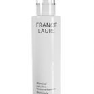 AHA Essential Renewal Toner 250ml by France Laure