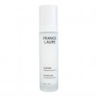 MOISTURIZE - Harmonizing Cream (day) by France Laure