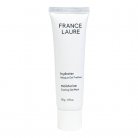 MOISTURIZE -Cooling Gel Mask by France Laure