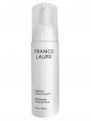 MOISTURIZE Cleansing Mousse by France Laure