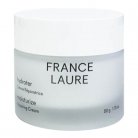 MOISTURIZE - Repairing Cream (night) by France Laure