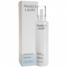 MOISTURIZE - Cleansing Milk by France Laure