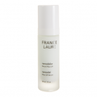 Myo-Lift Serum by France Laure