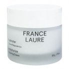 NOURISH Repairing Cream (Night) 50g by France Laure