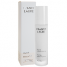 NOURISH Harmonizing Cream 50g by France Laure