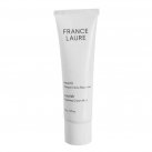 NOURISH Repairing Cream Mask 50gr by France Laure