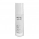 Jouvence Intense Serum by France Laure