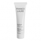 BALANCE Targeted Corrector Treatment  15g by France Laure