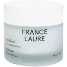 BALANCE Repairing Cream (Night) 50gr by France Laure