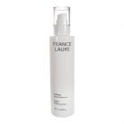 CALM Perfecting Toner  250ml by France Laure